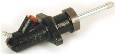 BOSCH 0 986 486 533 Číslo výrobce: CS119. EAN: 3165141223880.