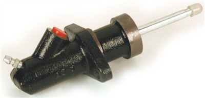 BOSCH 0 986 486 534 Číslo výrobce: CS120. EAN: 3165141223897.