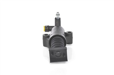 BOSCH 0 986 486 542 Číslo výrobce: CS125. EAN: 3165143201329.