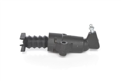 BOSCH 0 986 486 542 Číslo výrobce: CS125. EAN: 3165143201329.