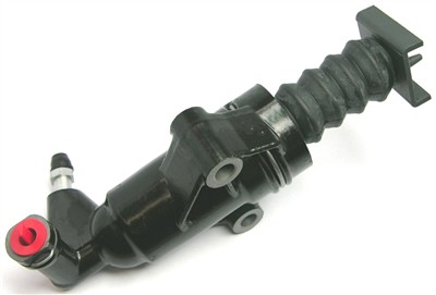 BOSCH 0 986 486 542 Číslo výrobce: CS125. EAN: 3165143201329.