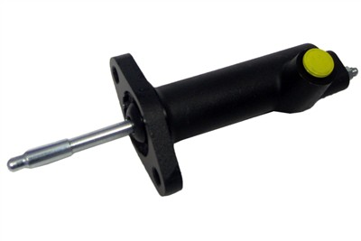 BOSCH 0 986 486 544 Číslo výrobce: CS126. EAN: 3165143528334.