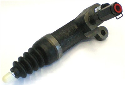 BOSCH 0 986 486 548 Číslo výrobce: CS130. EAN: 3165144022633.