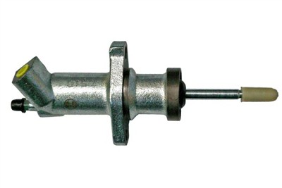 BOSCH 0 986 486 552 Číslo výrobce: CS134. EAN: 3165144022671.