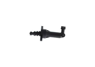 BOSCH 0 986 486 554 Číslo výrobce: CS136. EAN: 3165144022695.