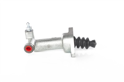 BOSCH 0 986 486 554 Číslo výrobce: CS136. EAN: 3165144022695.