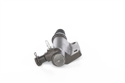 BOSCH 0 986 486 556 Číslo výrobce: CS138. EAN: 4047024276284.