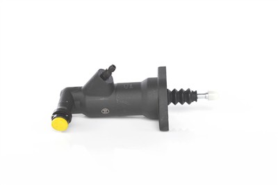BOSCH 0 986 486 576 Číslo výrobce: CS160. EAN: 4047024276338.