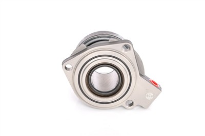 BOSCH 0 986 486 579 Číslo výrobce: CS163. EAN: 4047024864849.