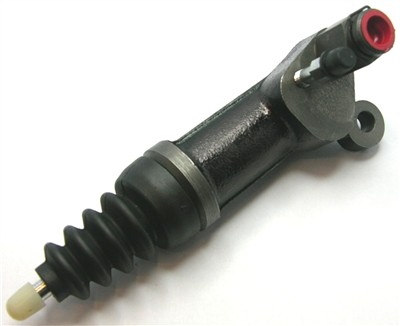 BOSCH 0 986 486 583 Číslo výrobce: CS167. EAN: 4047024790957.