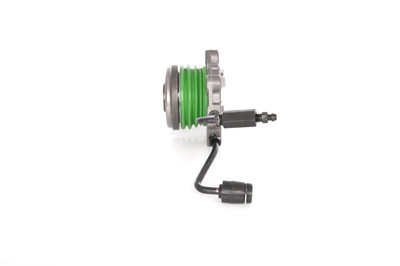 BOSCH 0 986 486 587 Číslo výrobce: CS179. EAN: 4047024802681.