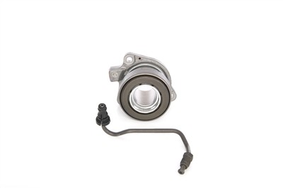 BOSCH 0 986 486 589 Číslo výrobce: CS172. EAN: 4047024790964.