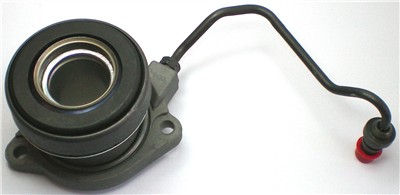 BOSCH 0 986 486 589 Číslo výrobce: CS172. EAN: 4047024790964.