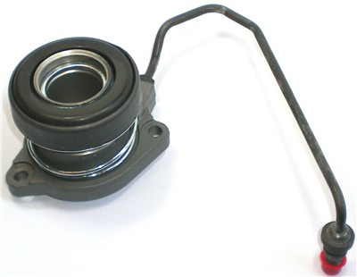 BOSCH 0 986 486 590 Číslo výrobce: CS173. EAN: 4047024790988.