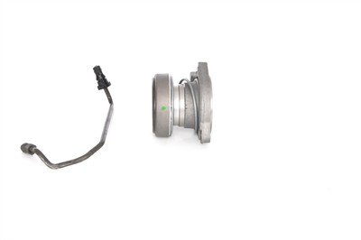 BOSCH 0 986 486 591 Číslo výrobce: CS174. EAN: 4047024790995.