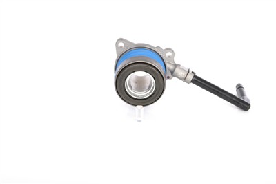 BOSCH 0 986 486 595 Číslo výrobce: CS178. EAN: 4047025109444.