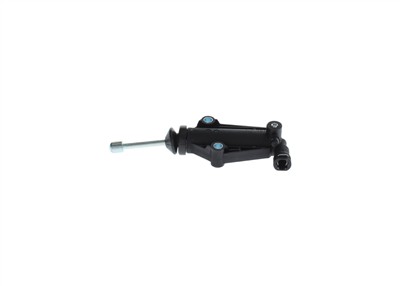 BOSCH 0 986 486 597 Číslo výrobce: CS6597. EAN: 4047025116138.