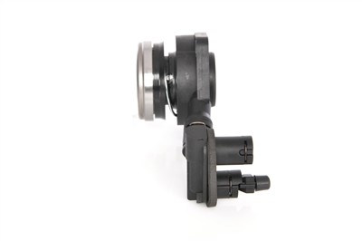 BOSCH 0 986 486 611 Číslo výrobce: CS6611. EAN: 4047025333207.