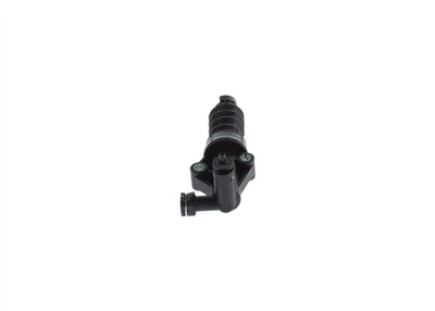 BOSCH 0 986 486 621 Číslo výrobce: CS6621. EAN: 4047025610001.