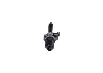 BOSCH 0 986 486 621 Číslo výrobce: CS6621. EAN: 4047025610001.