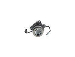 BOSCH 0 986 486 635