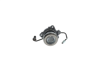 BOSCH 0 986 486 635 Číslo výrobce: CS6635. EAN: 4047025609968.