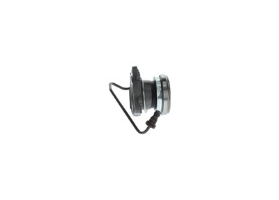 BOSCH 0 986 486 635 Číslo výrobce: CS6635. EAN: 4047025609968.