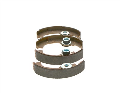 BOSCH 0 986 487 030 Číslo výrobce: BS414. EAN: 3165141024401.