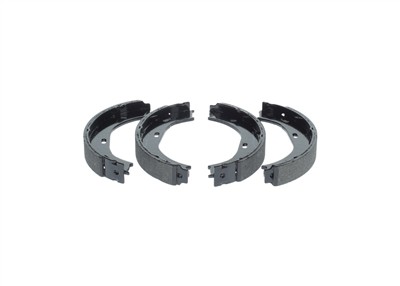 BOSCH 0 986 487 126 Číslo výrobce: BS449. EAN: 3165141024296.