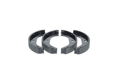 BOSCH 0 986 487 202 Číslo výrobce: BS469. EAN: 3165143579244.