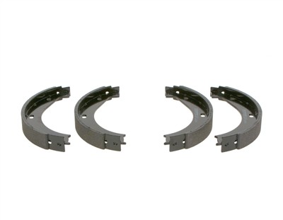 BOSCH 0 986 487 211 Číslo výrobce: BS476. EAN: 3165141830163.