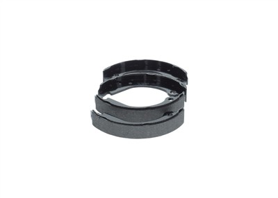 BOSCH 0 986 487 215 Číslo výrobce: BS480. EAN: 3165143504918.