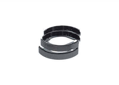 BOSCH 0 986 487 215 Číslo výrobce: BS480. EAN: 3165143504918.