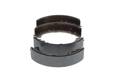 BOSCH 0 986 487 217 Číslo výrobce: BS482. EAN: 3165142718743.