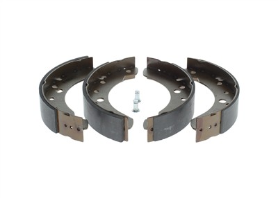 BOSCH 0 986 487 242 Číslo výrobce: BS501. EAN: 3165142001210.