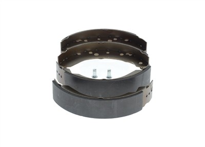 BOSCH 0 986 487 242 Číslo výrobce: BS501. EAN: 3165142001210.