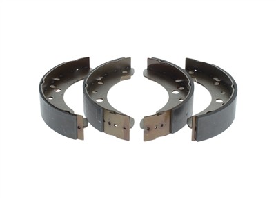 BOSCH 0 986 487 242 Číslo výrobce: BS501. EAN: 3165142001210.