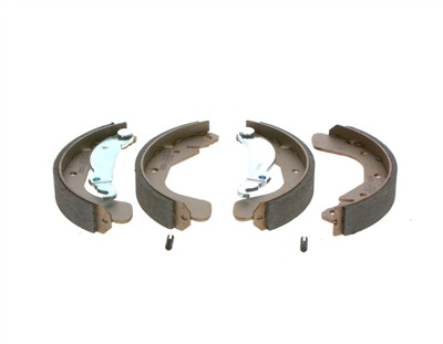 BOSCH 0 986 487 263 Číslo výrobce: BS515. EAN: 3165141275827.