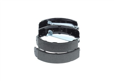 BOSCH 0 986 487 270 Číslo výrobce: BS520. EAN: 3165141776096.