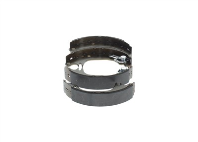 BOSCH 0 986 487 274 Číslo výrobce: BS524. EAN: 3165143650974.