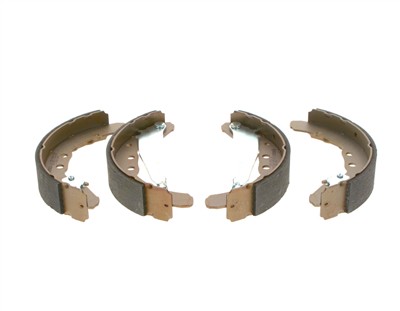 BOSCH 0 986 487 281 Číslo výrobce: BS531. EAN: 3165141275933.