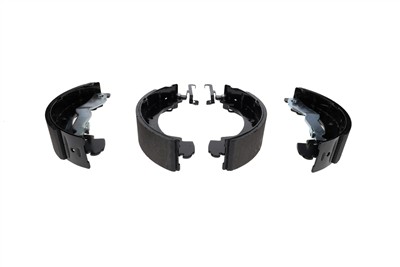 BOSCH 0 986 487 312 Číslo výrobce: BS562. EAN: 3165143505182.