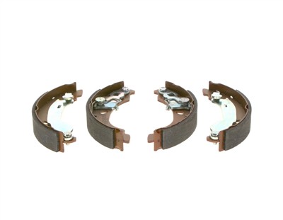 BOSCH 0 986 487 317 Číslo výrobce: BS567. EAN: 3165143579404.