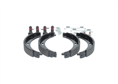 BOSCH 0 986 487 344 Číslo výrobce: BS594. EAN: 3165143505014.