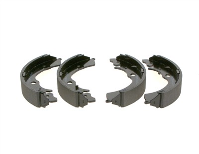 BOSCH 0 986 487 440 Číslo výrobce: BS690. EAN: 3165143579572.