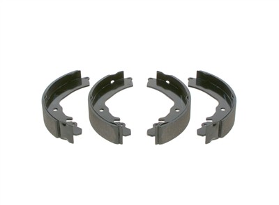 BOSCH 0 986 487 451 Číslo výrobce: BS701. EAN: 3165143580684.