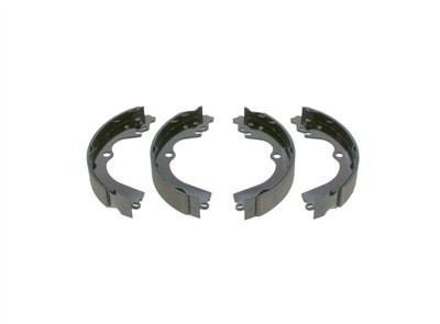 BOSCH 0 986 487 463 Číslo výrobce: BS713. EAN: 3165143579602.