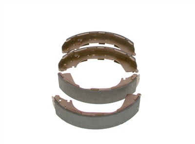 BOSCH 0 986 487 464 Číslo výrobce: BS714. EAN: 3165143581827.