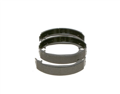 BOSCH 0 986 487 520 Číslo výrobce: BS770. EAN: 3165143650981.