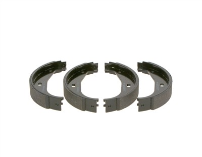 BOSCH 0 986 487 520 Číslo výrobce: BS770. EAN: 3165143650981.